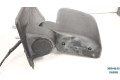 Зеркало электрическое        Ford Transit -  Tourneo Connect  2003 - 2008 года   