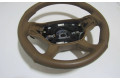 Volant Mercedes-Benz S W221 2009 A2214601803