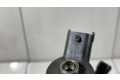 Vstřikovač 0445110259 Ford Focus pro naftový motor 1.6