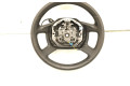 Руль Citroen C5 2008 - 2016 года 96829213ZD
