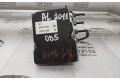 Блок управления АБС 6R0907379AH, 01216J0213   Audi A1