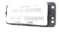 Подушка безопасности пассажира 8V0880204G   Audi A3 S3 8V