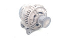 Генератор 0123505011, 028903025S   Volkswagen Golf III      