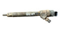 Vstřikovač 16450RMAE01, 0445110236   Honda CR-V    N22A2 