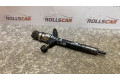 Vstřikovač 2367027020 Toyota Corolla E120 E130 pro naftový motor 2.0