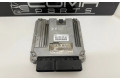 Блок управления двигателем Блок управления 03L906022B, 03L906022KC   Audi A5 8T 8F