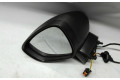 Зеркало электрическое Citroen C3 Aircross 2017 - года