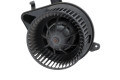 Вентилятор печки    6441S0, L1-0887K   Citroen Berlingo