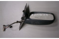 Зеркало электрическое Volkswagen PASSAT B4 1994 - 1996 года
