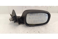 Zpětné zrcátko Saab 9-3 Ver2 2010