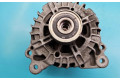 Генератор 03L903024L, IMPRK1355350   Volkswagen PASSAT B8      