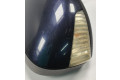 Зеркало электрическое Volvo C70 2006 - 2010 года