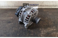 Генератор 04L903024T, 04L903024T   Skoda Octavia Mk3 (5E)      