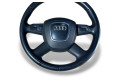 Руль Audi A6 S6 C6 4F  2004 - 2011 года 4F0419091DB, 61678340C00      
