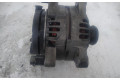 Генератор 0124525035   Citroen C4 I      