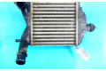 Интеркулер  847850000, IMPRK1089770   Lancia Ypsilon 
