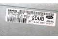 Řídící jednotka 6S5112A650BB Ford Ka 2008
