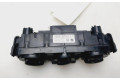 Блок управления климат-контролем 5JA820045A   Skoda Rapid (NH)