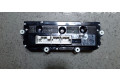 Блок управления климат-контролем 1Z0907044H3X1   Skoda Octavia Mk2 (1Z)