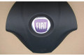 Подушка безопасности водителя 07354606210, CA700434XX Fiat Grande Punto