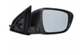 Zpětné zrcátko Nissan Qashqai 2020 963014EH8A, 963014EH8A
