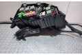Блок предохранителей     Ford S-MAX    