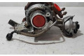  Турбина Citroen C4 Grand Picasso  9682778680, -         