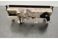 Блок управления климат-контролем A36251169W, A36251169W Renault Clio I