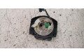 Подрулевой шлейф SRS 033571002, 033571002   Mini One - Cooper R50 - 53