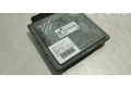 Блок управления двигателя 03L906023AG, 03L906023A Skoda Octavia Mk2 (1Z)