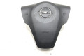 Подушка безопасности водителя 96440827   Opel Antara
