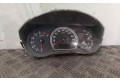 Přístrojová deska Suzuki Swift II 2005 A2C53088066