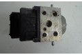 Jednotka ABS 0265215457, 0265215457 Nissan Terrano 2005