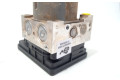 Jednotka ABS 9860815080, 10091739833 Peugeot 208 2023