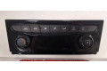Блок управления климат-контролем 39042438, 39021426 Vauxhall Astra K