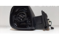 Zpětné zrcátko Citroen Berlingo 2008 5492