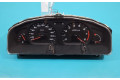 Přístrojová deska Nissan Almera 1996 1N013, IMPRK1415603