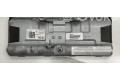 Подушка безопасности пассажира 8V0880204M Volkswagen Golf VII