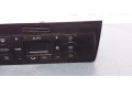 Блок управления климат-контролем 8L0820043K, 8L0820043K Audi A3 S3 8L