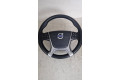 Руль Volvo V70  2008 - 2013 года 31290167, 2400075506318      