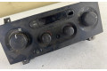 Блок управления климат-контролем P55116709AF, 12220969 Jeep Grand Cherokee (WJ)