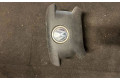 Подушка безопасности водителя 7H0880201G   Volkswagen Transporter - Caravelle T5