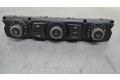 Блок управления климат-контролем 64116944020 BMW 5 E60 E61