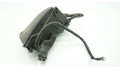 Блок предохранителей 6G9T-14A067-AB, 6G9T-14A067-AB Ford S-MAX