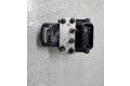 Jednotka ABS 10094811053 Peugeot 206 1998