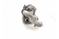 Turbodmychadlo Турбина A6510901586, 10009700166 Mercedes-Benz C W205 2.2