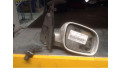 Зеркало электрическое Volkswagen Lupo 1998 - 2005 года