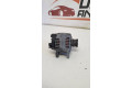 Генератор 06F903023F, 06F903023E   Volkswagen Caddy      