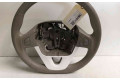 Volant Renault Zoe 2018 985106096R