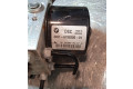 Jednotka ABS 6789301, 3451-6789300-01 BMW 3 E90 E91 2004